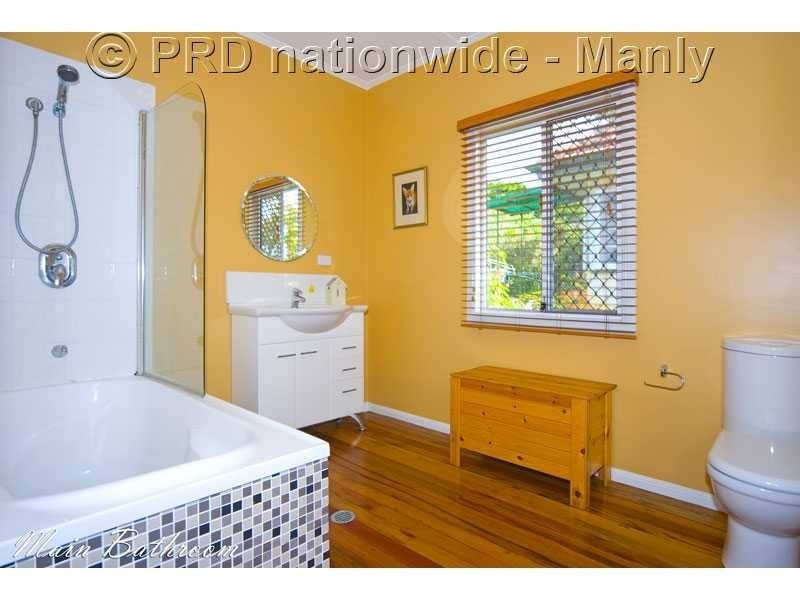 12 Seabreeze Street, Manly West QLD 4179