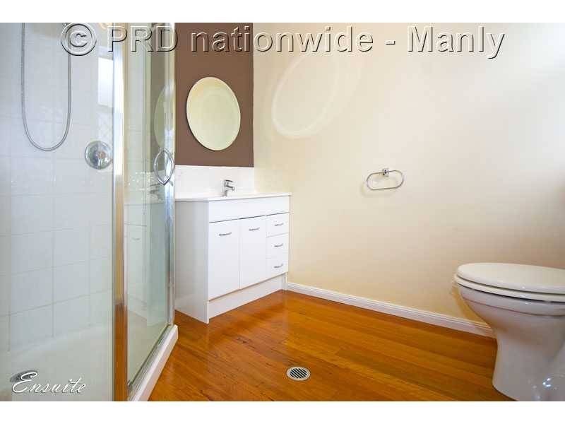 12 Seabreeze Street, Manly West QLD 4179