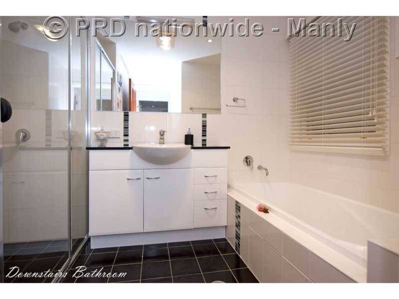 99 Cedar Street, Wynnum QLD 4178