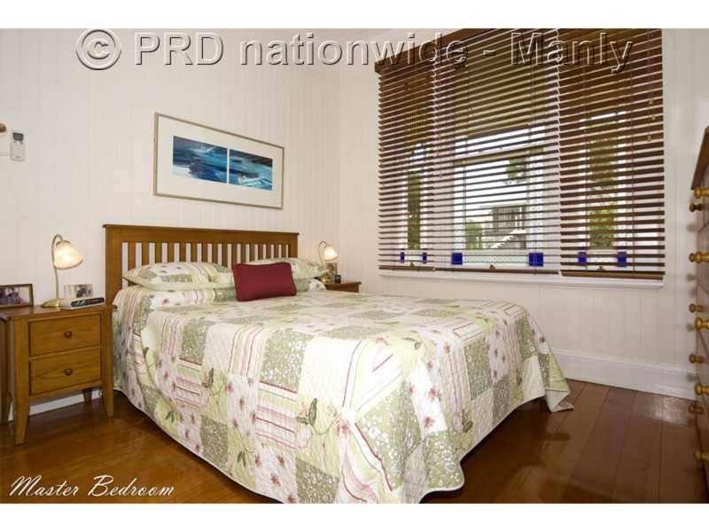 99 Cedar Street, Wynnum QLD 4178