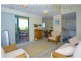 3/30 Edith Street, Wynnum QLD 4178