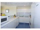 3/30 Edith Street, Wynnum QLD 4178