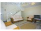 3/30 Edith Street, Wynnum QLD 4178