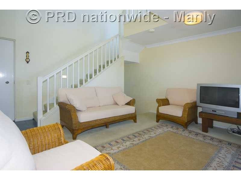 3/30 Edith Street, Wynnum QLD 4178