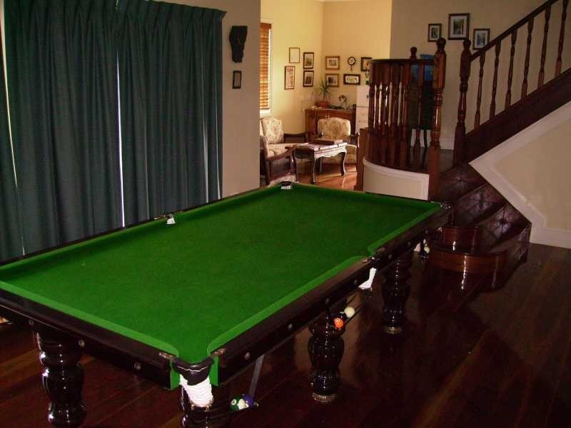 156 Mountjoy Terrace, Manly QLD 4179