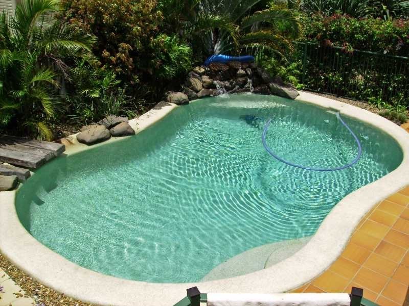 156 Mountjoy Terrace, Manly QLD 4179