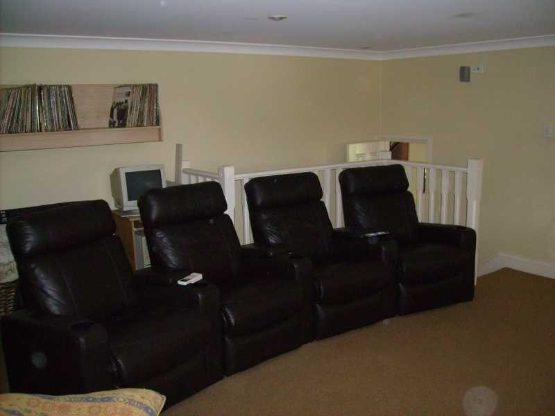 156 Mountjoy Terrace, Manly QLD 4179