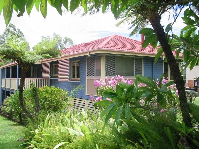 5 Nevis Street, Manly West QLD 4179