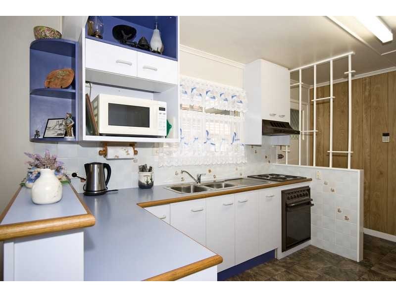 5 Nevis Street, Manly West QLD 4179