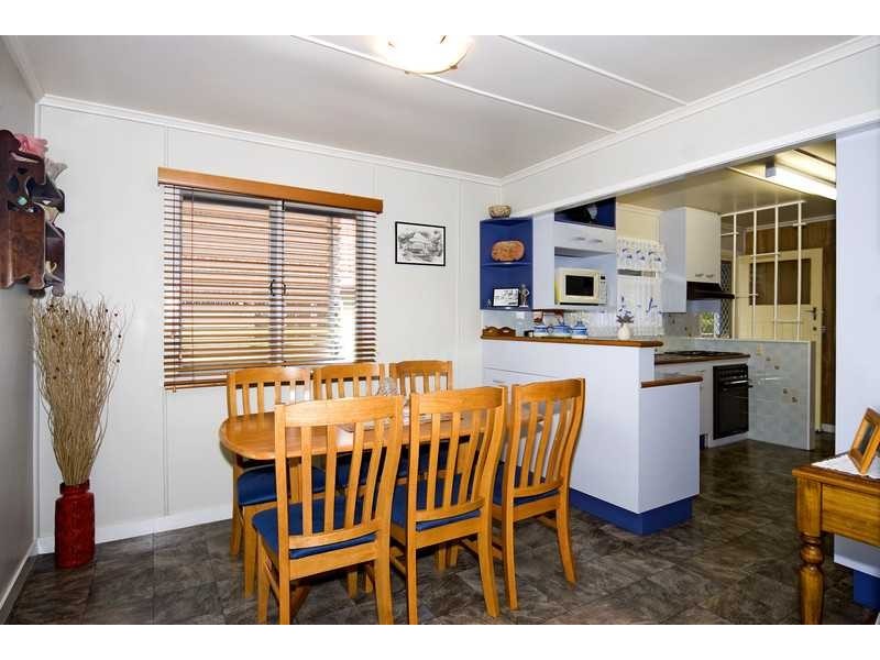 5 Nevis Street, Manly West QLD 4179