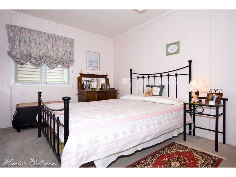 5 Nevis Street, Manly West QLD 4179