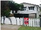 21 Lithgow Street, Wynnum QLD 4178