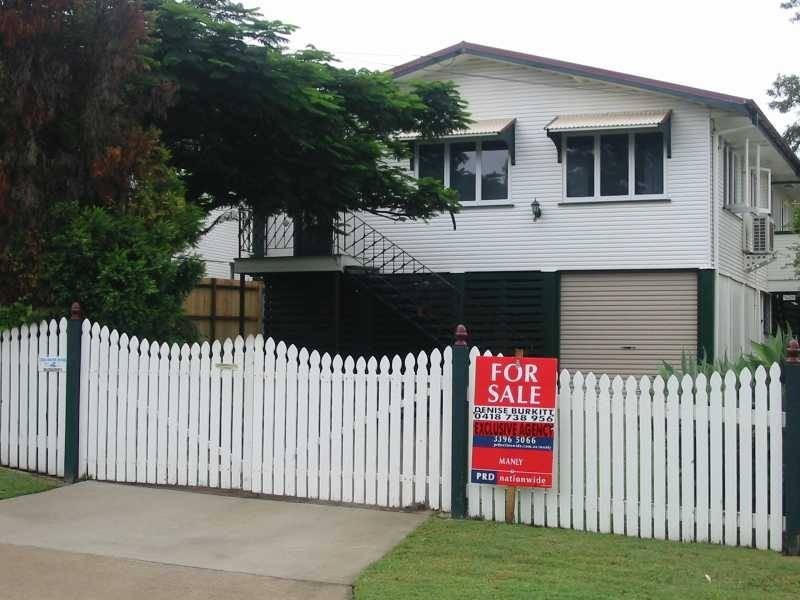 21 Lithgow Street, Wynnum QLD 4178