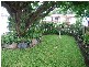 21 Lithgow Street, Wynnum QLD 4178