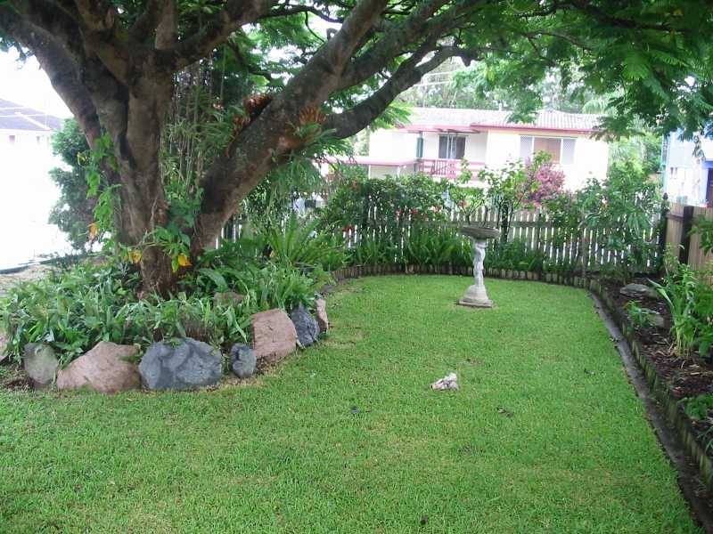 21 Lithgow Street, Wynnum QLD 4178