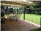 21 Lithgow Street, Wynnum QLD 4178
