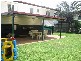21 Lithgow Street, Wynnum QLD 4178