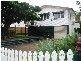 21 Lithgow Street, Wynnum QLD 4178