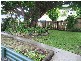 21 Lithgow Street, Wynnum QLD 4178