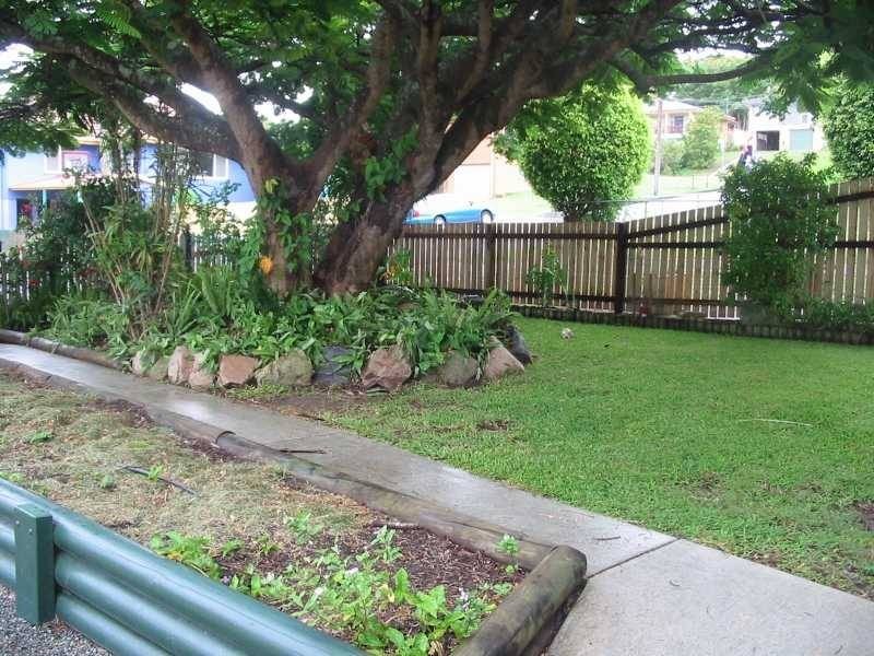 21 Lithgow Street, Wynnum QLD 4178