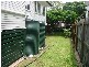 21 Lithgow Street, Wynnum QLD 4178