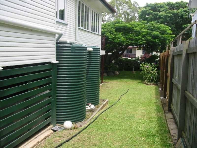 21 Lithgow Street, Wynnum QLD 4178