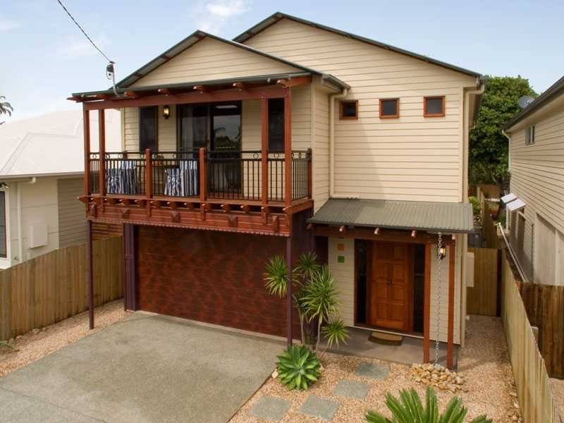 34 Foch Street, Wynnum West QLD 4178