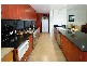34 Foch Street, Wynnum West QLD 4178
