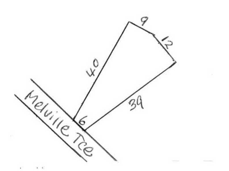 118 Melville Terrace, Manly QLD 4179