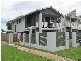 41 Outram Street, Lota QLD 4179