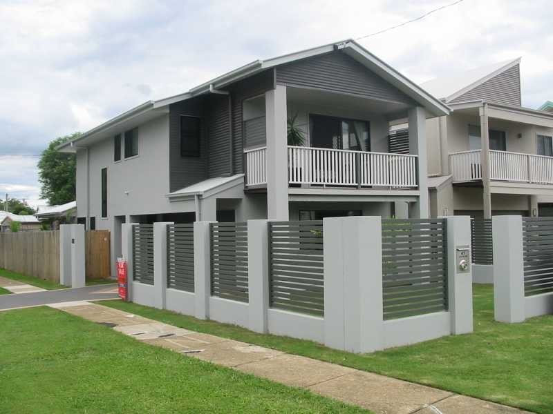 41 Outram Street, Lota QLD 4179