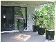 41 Outram Street, Lota QLD 4179