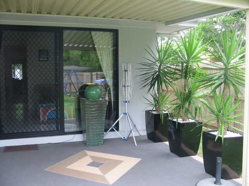 41 Outram Street, Lota QLD 4179