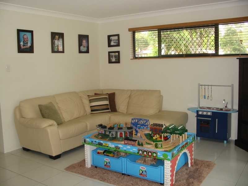 41 Outram Street, Lota QLD 4179