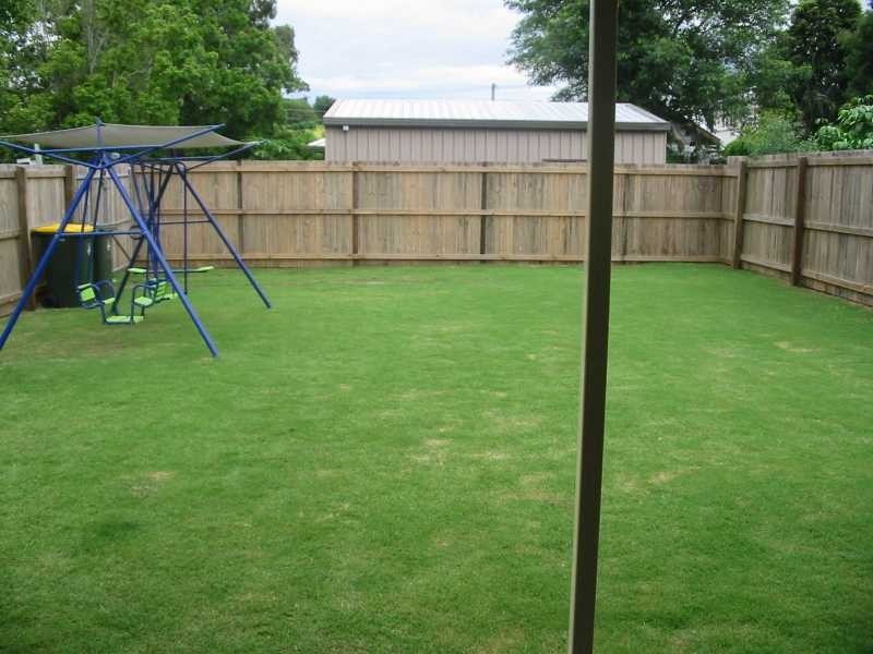 41 Outram Street, Lota QLD 4179