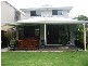 41 Outram Street, Lota QLD 4179