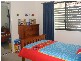 41 Outram Street, Lota QLD 4179