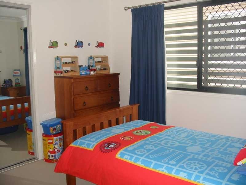 41 Outram Street, Lota QLD 4179