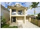 56 Macdonald Street, Lota QLD 4179