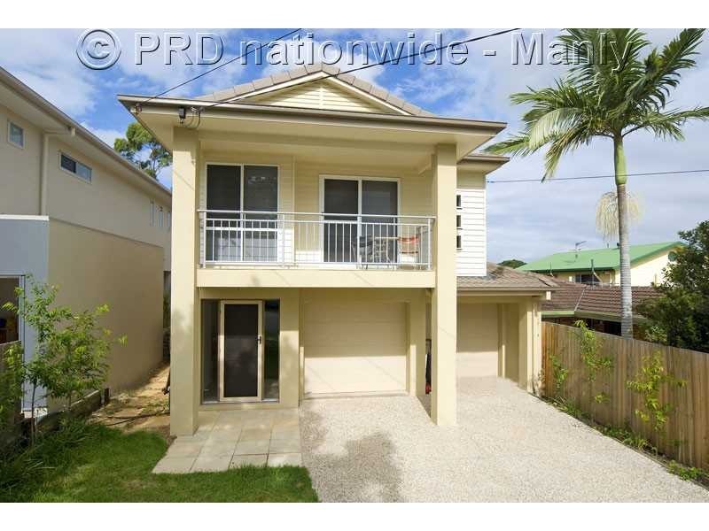 56 Macdonald Street, Lota QLD 4179