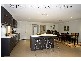 56 Macdonald Street, Lota QLD 4179