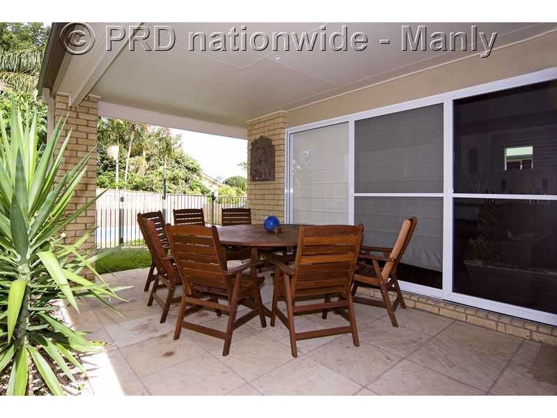 56 Macdonald Street, Lota QLD 4179