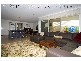 56 Macdonald Street, Lota QLD 4179