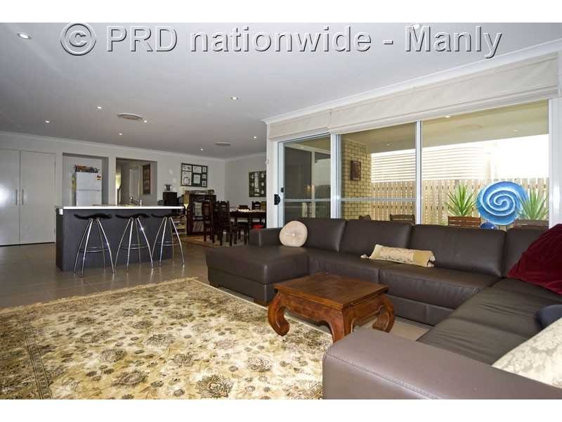 56 Macdonald Street, Lota QLD 4179