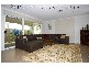 56 Macdonald Street, Lota QLD 4179