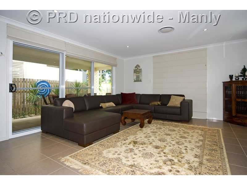 56 Macdonald Street, Lota QLD 4179