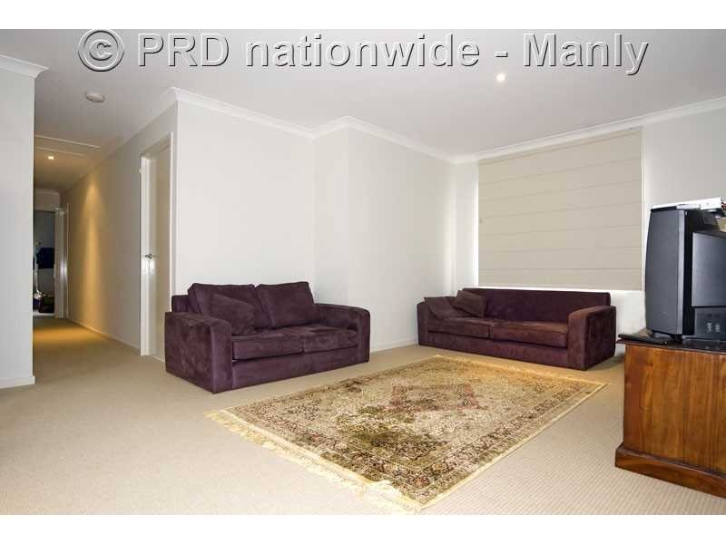 56 Macdonald Street, Lota QLD 4179