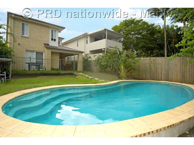 56 Macdonald Street, Lota QLD 4179