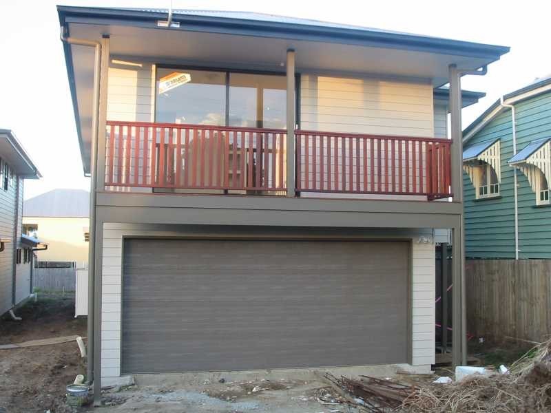 132 West Avenue, Wynnum QLD 4178