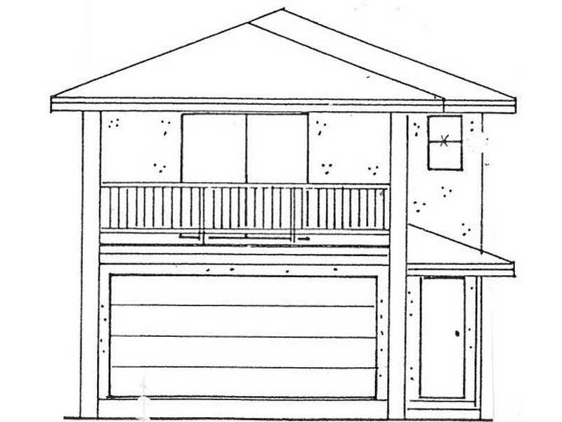 14 Allara St, Manly QLD 4179